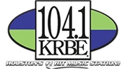 104 KRBE