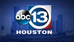 ABC13 Houston