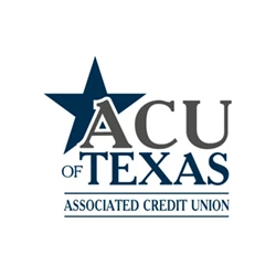 ACU of Texas