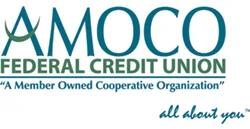 Amoco Federal Credit Union