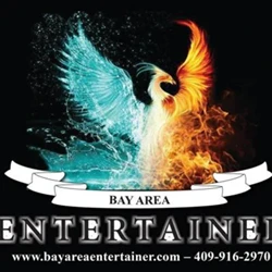 Bay Area Entertainment