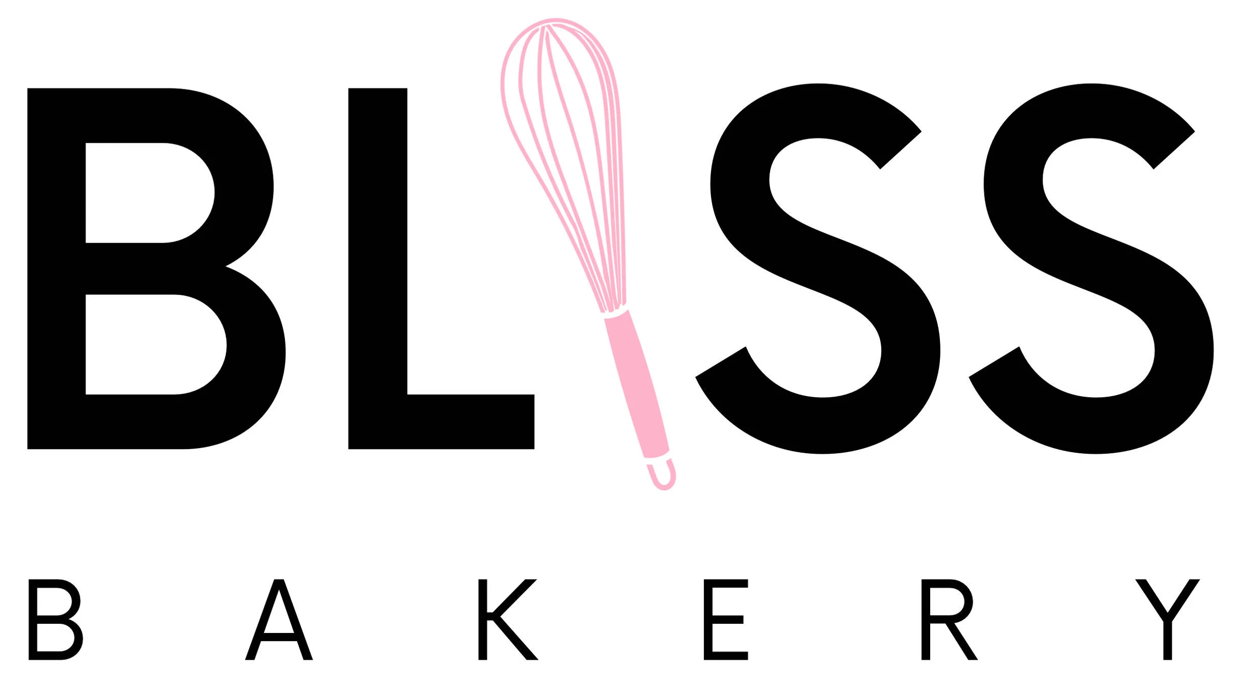 Bliss Bakery