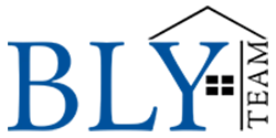 BLY Real Estate Team
