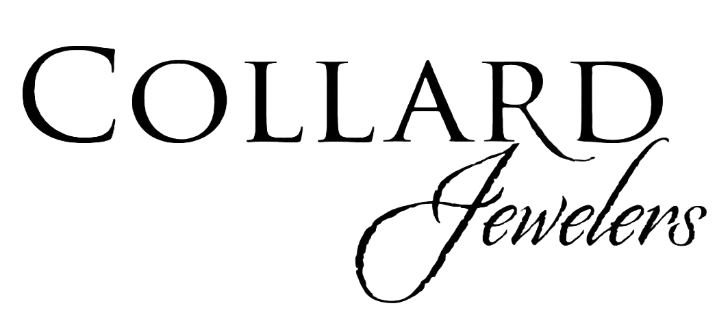 Collard Jewelers