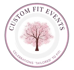 Custom Fit Events