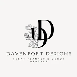 Davenport Designs