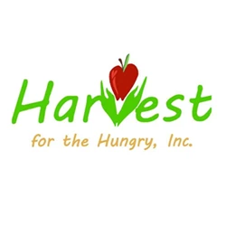 Harvest for the Hungry