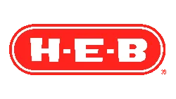 HEB