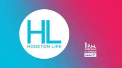Houston Life