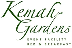 Kemah Gardens