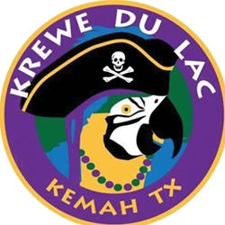 Kewe De Luc