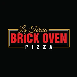 La Trocia Brick Oven Pizza
