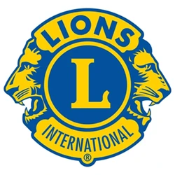 Lions Club International