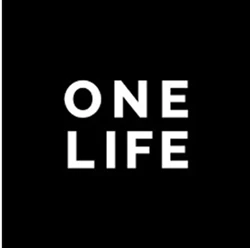 One Life Church