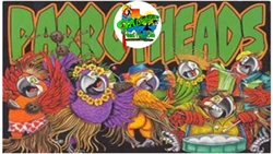 Parrot Head Club