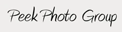 Peek Photo Group