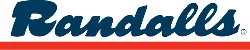 Randalls