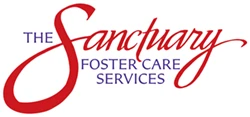 Sanctuary Foster Care Services