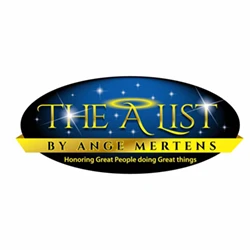 The A List
