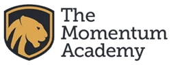 The Momentum Academy