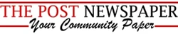 The Post Newspaper