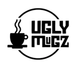 Ugly Mugz