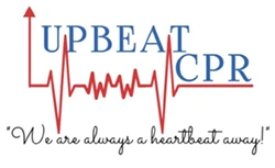 Upbeat CPR