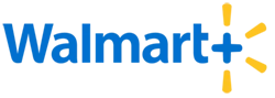 Walmart
